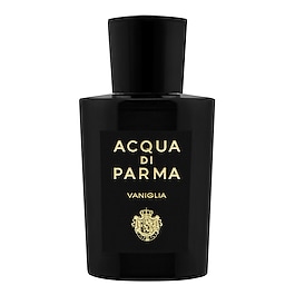 Signatures of the Sun Vaniglia - Eau de Parfum Orientale aux Agrumes image